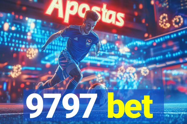 9797 bet